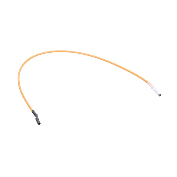 Wire Lead, Hi-Tension , 12"
